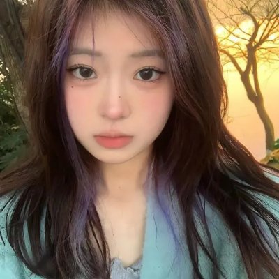 蓝汁