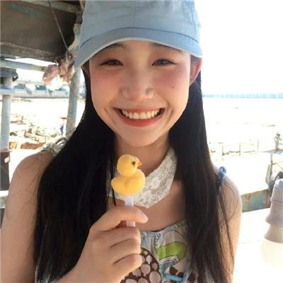 灰姑娘企鹅的温柔故事