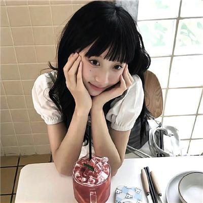 深红的金子