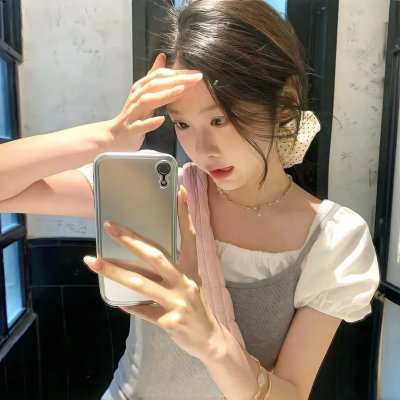 美国派2