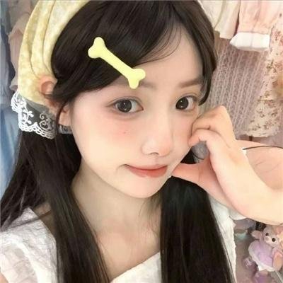 白发魔女2