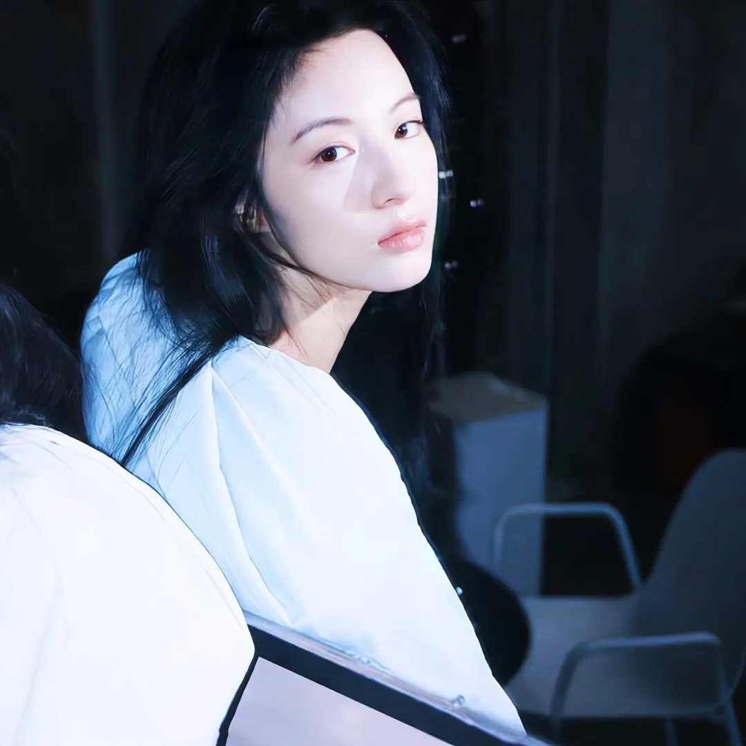 现在和永远