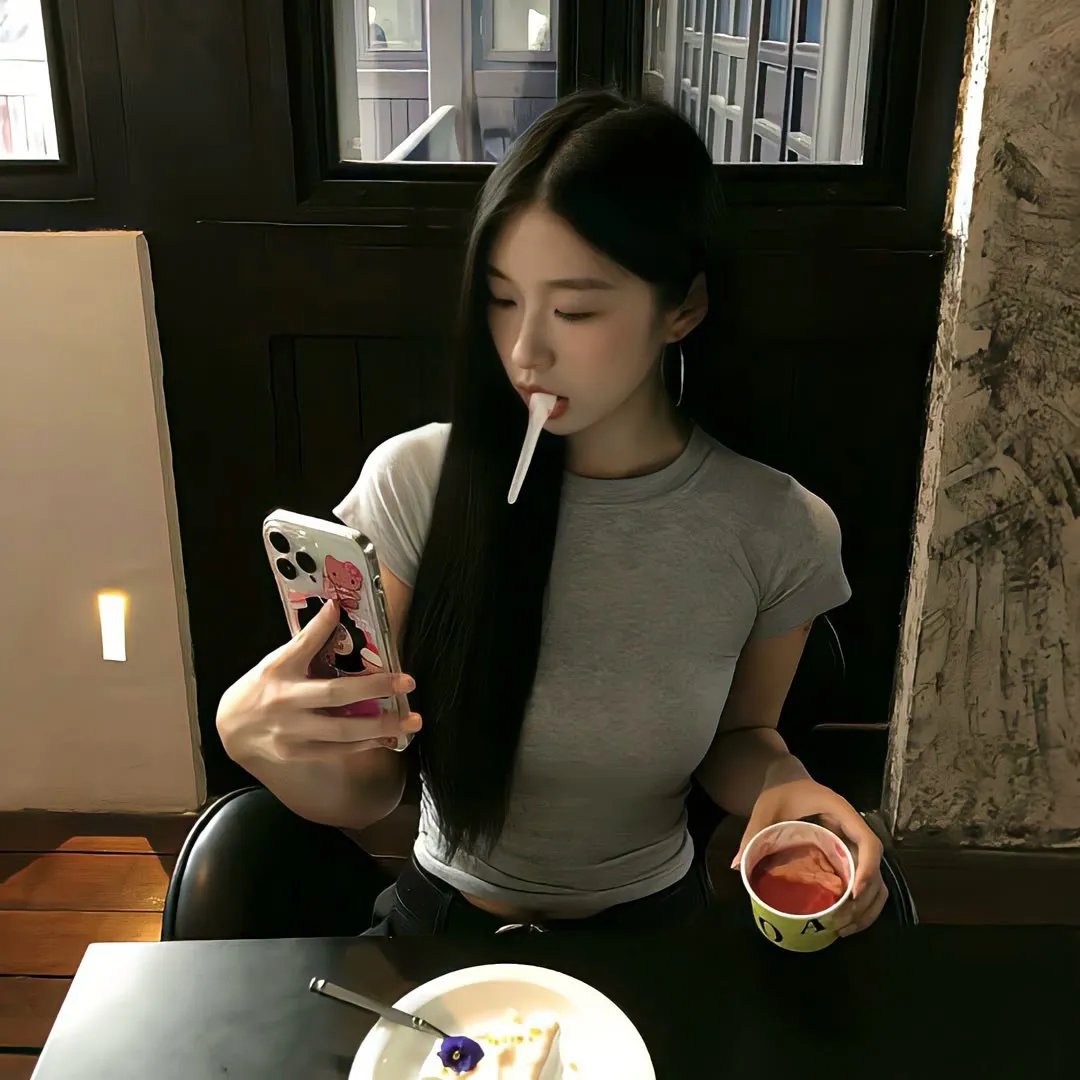 无爱