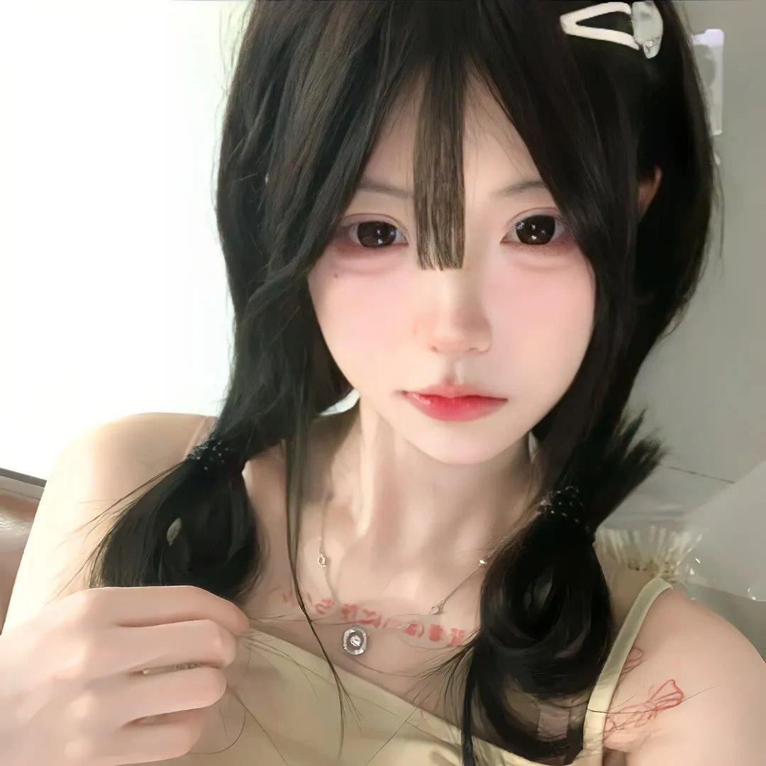 女王之家