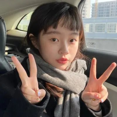 好家伙先生