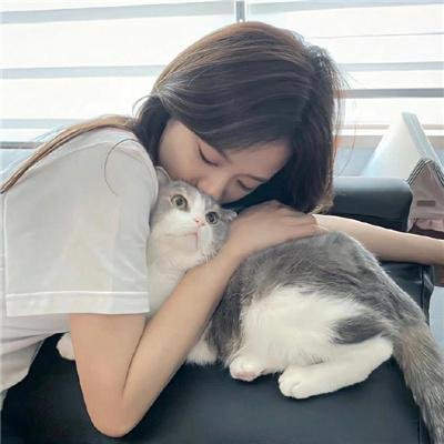 可惜不是你