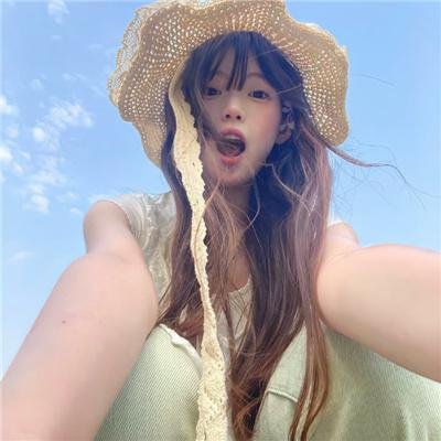 噬亡村第二季