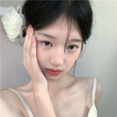 黑仔刑警