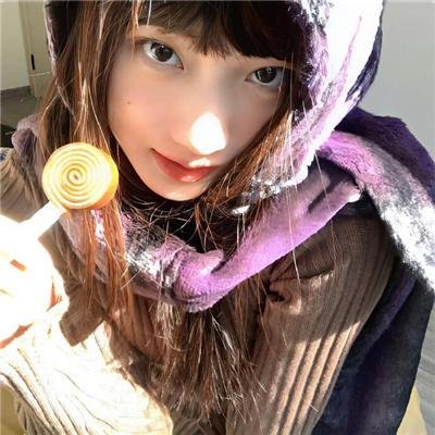 婚礼进行曲