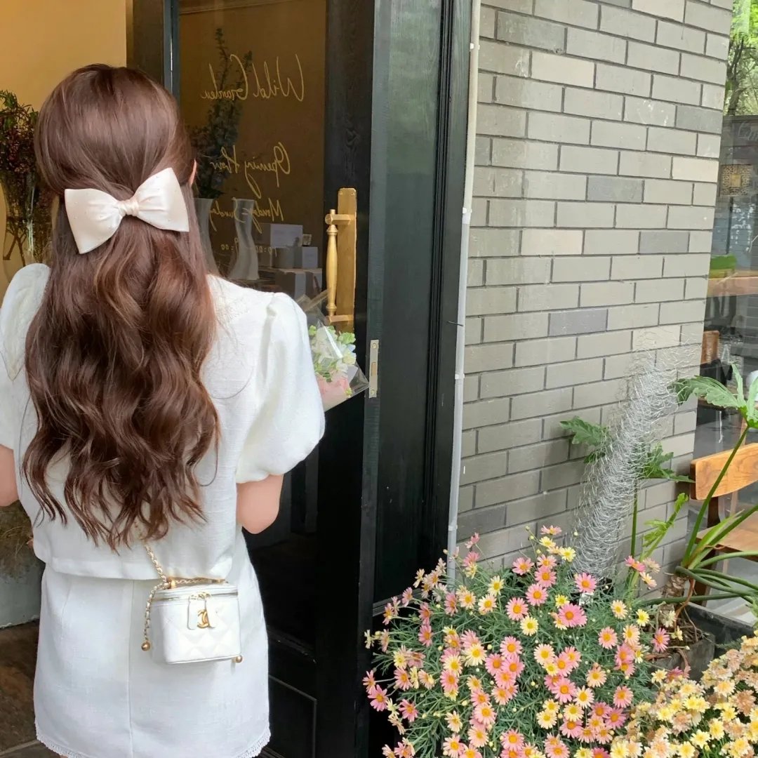 暗黑都市