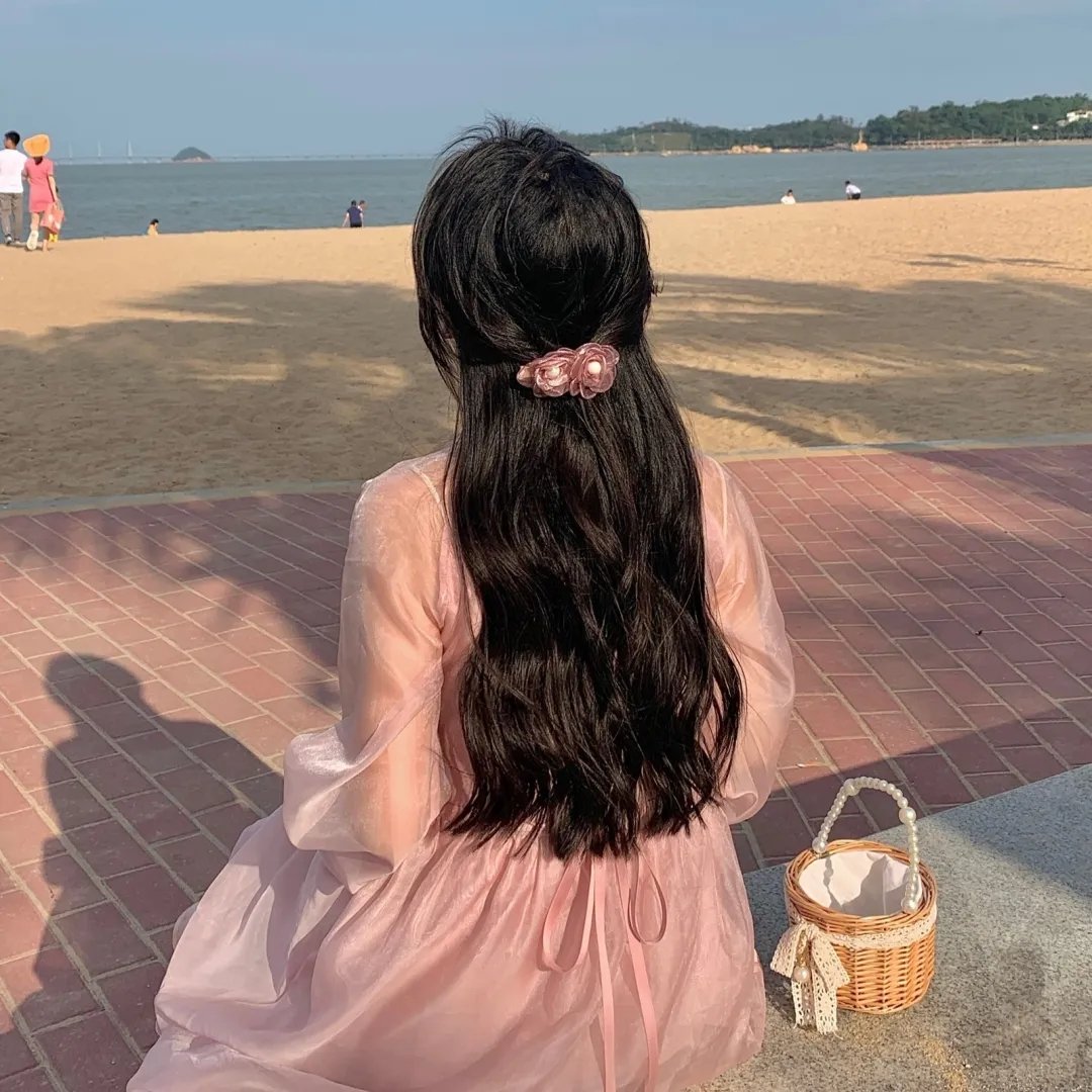 可怕的孩子们