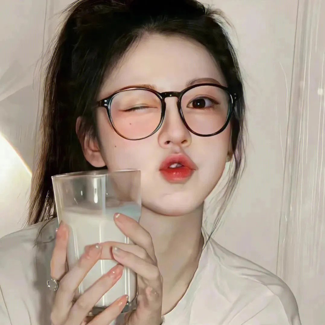 猎龙王