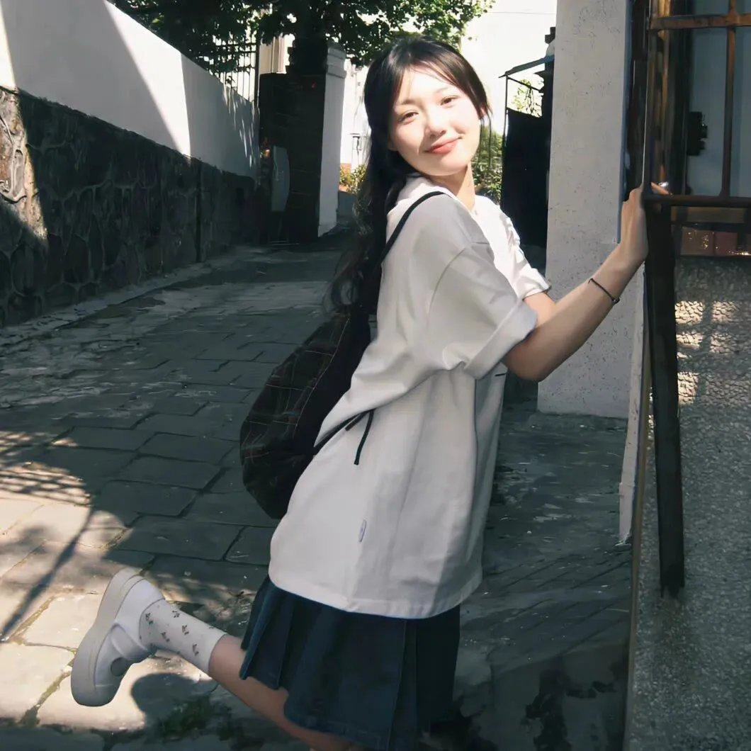 疯狂的爱