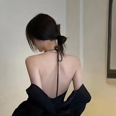巫婆不坏