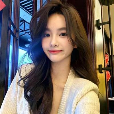 小谢尔顿第二季