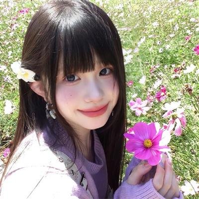 百合与直觉