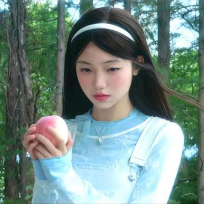 跳动的心