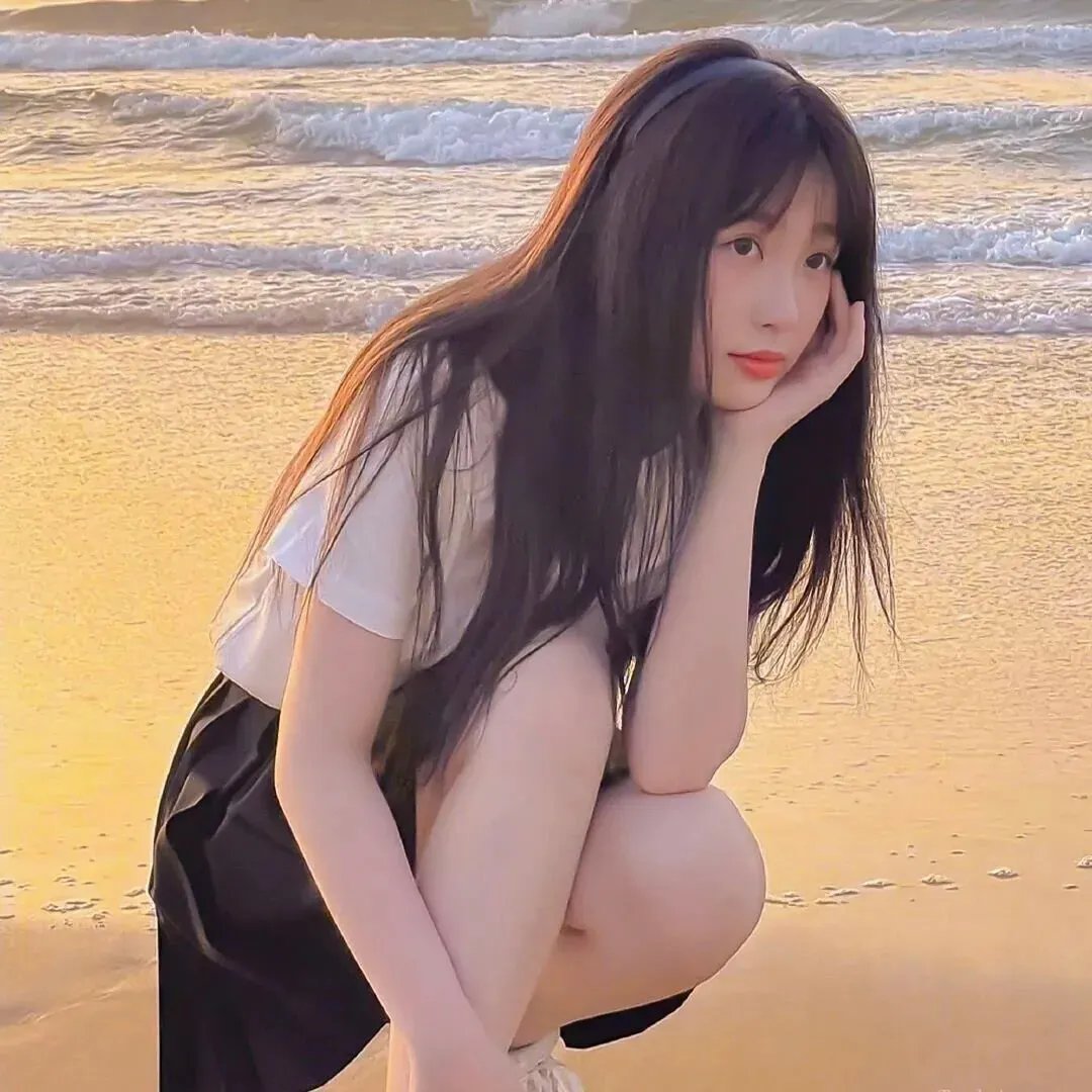 争妻起祸