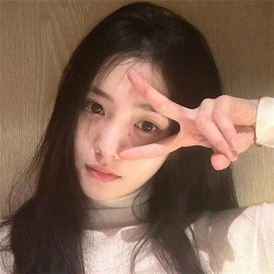 热带幻梦