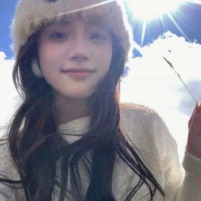 在世界中心遇见你