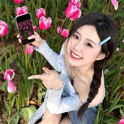 跟我的前妻谈恋爱