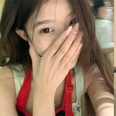 爱情而已