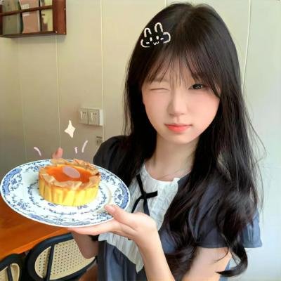 草莓宣言