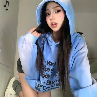 马男波杰克第三季