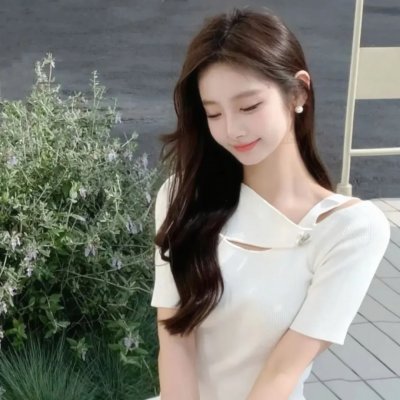 少奇同志
